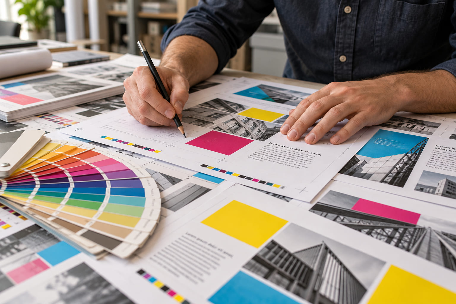 tipografia-pavia-grafica-home tipografia-pavia-grafica-home