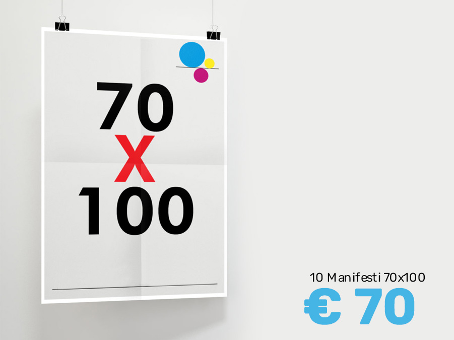 tipografia-pavia-offerta-manifesti