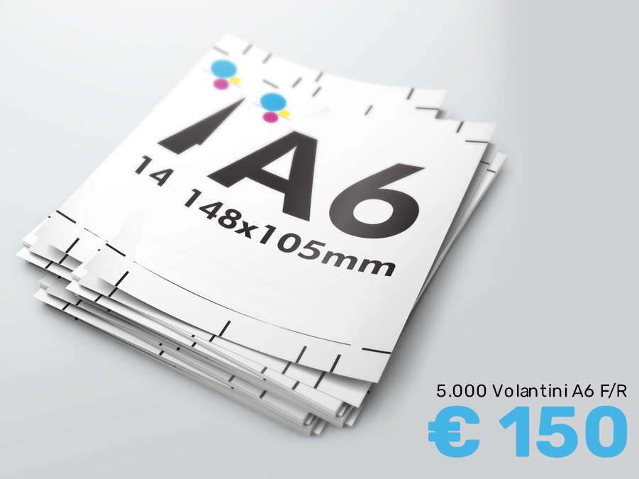 tipografia-pavia-offerta-volantini-a6